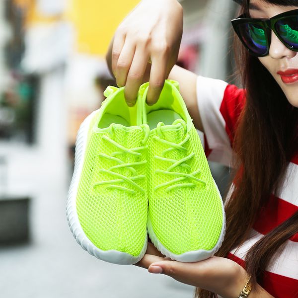 luxury shoes female casual shoes lightweight mesh hollow sneakers dames schoenen nonslip zapatillas women breathable, Black
luxury shoes female casual shoes lightweight mesh hollow sneakers dames schoenen nonslip zapatillas women breathable, Black