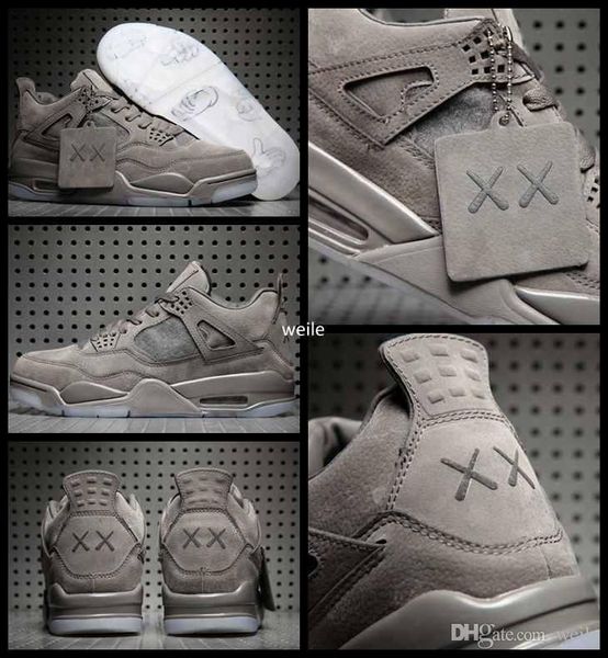 Calçados de Ginástica e Outdoor runningshoes_seller
Calçados de Ginástica e Outdoor runningshoes_seller