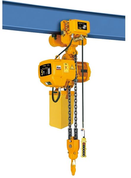 1t--5tx4m hhbb series all-in-one moving electric chain hoist with electric trolley 380v50hz 3-phase, ce certificated
1t--5tx4m hhbb series all-in-one moving electric chain hoist with electric trolley 380v50hz 3-phase, ce certificated