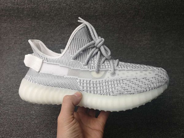Kanye we t boo t v2 tatic running hoe olar tatic running neaker fa hion running hoe with box receipt ock
Kanye we t boo t v2 tatic running hoe olar tatic running neaker fa hion running hoe with box receipt ock