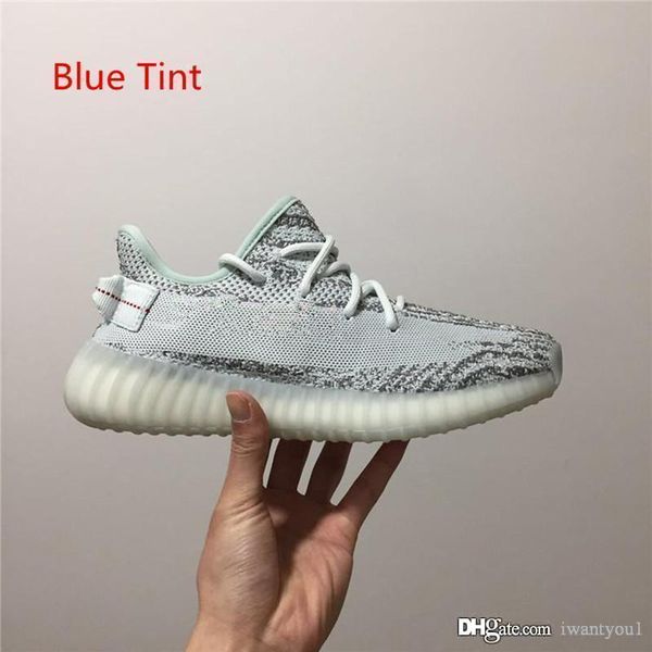 3 5 0 v2 zebra static frozen yellow black copper running shoes kanye west cream white black white bred men women sports sneakers size 36-47
3 5 0 v2 zebra static frozen yellow black copper running shoes kanye west cream white black white bred men women sports sneakers size 36-47