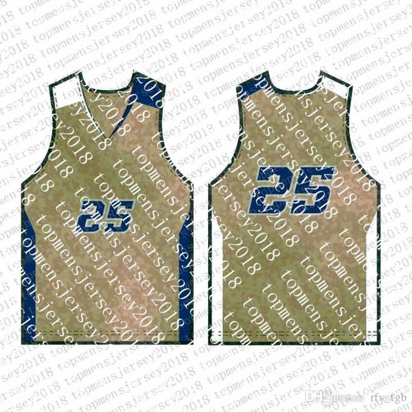 Top Mens Embroidery Logos Jersey Free Shipping Cheap wholesale Any name any number Custom Football Jerseys022
Top Mens Embroidery Logos Jersey Free Shipping Cheap wholesale Any name any number Custom Football Jerseys022