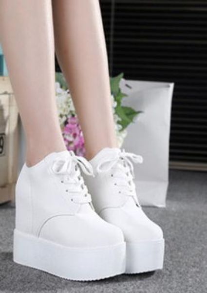 2019 women's shoes in spring and autumn with new style flat bottom thick bottom round head waterproof table@2131, Black
2019 women's shoes in spring and autumn with new style flat bottom thick bottom round head waterproof table@2131, Black