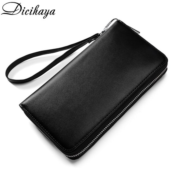 wallets purse women red/black/pink/coffee/slivery solid fashion wallet female cowhide leather long cellphone bag 2021 card holder
wallets purse women red/black/pink/coffee/slivery solid fashion wallet female cowhide leather long cellphone bag 2021 card holder