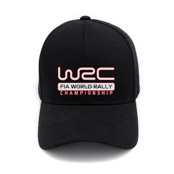 classic world rally championship wrc logo print cap men women cotton cap baseball sports outdoors snapback ha, Blue;gray
classic world rally championship wrc logo print cap men women cotton cap baseball sports outdoors snapback ha, Blue;gray