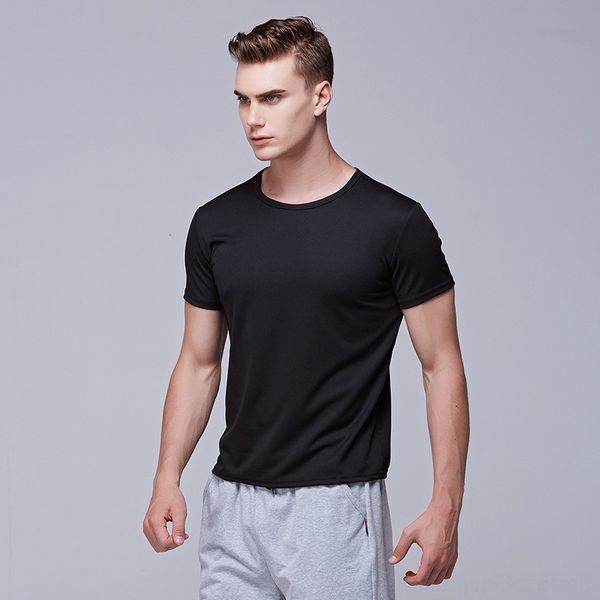 antidirty waterproof men t shirt creative hydrophobic stainproof antifouling short sleeve outdoor wear athletic & outdoor apparel t shirt me, Gray;blue
antidirty waterproof men t shirt creative hydrophobic stainproof antifouling short sleeve outdoor wear athletic & outdoor apparel t shirt me, Gray;blue