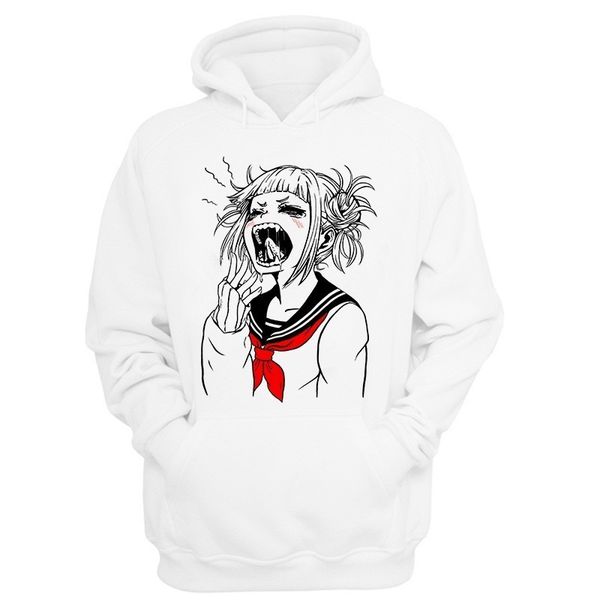 male senpai hoodie anime hoodies sweatshirts japanese amine waifu hoodie for men school girl printing harajuku hoody women, Black
male senpai hoodie anime hoodies sweatshirts japanese amine waifu hoodie for men school girl printing harajuku hoody women, Black