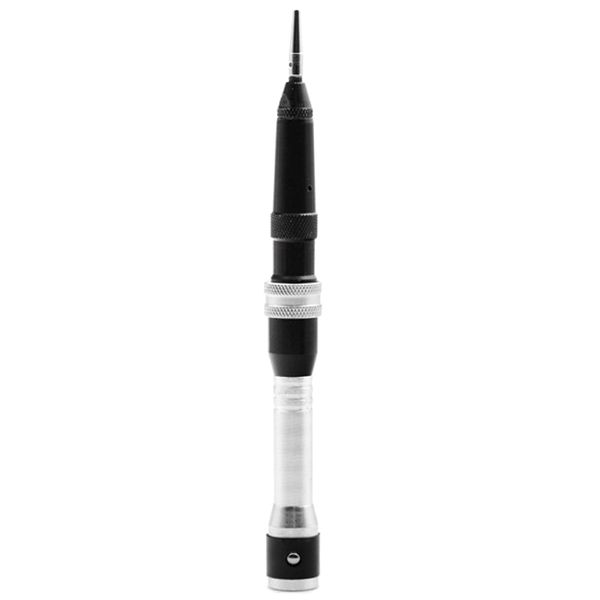 jewelry rotary handpiece,goldsmith tools hammer quick change handpiece,foredom cc30 sr head,jewelry engraving hammer handle
jewelry rotary handpiece,goldsmith tools hammer quick change handpiece,foredom cc30 sr head,jewelry engraving hammer handle