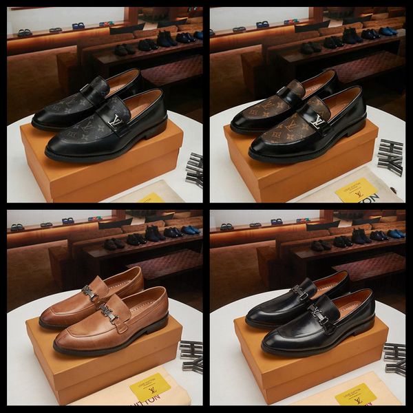 19ss люксовые бренды мужчины классический остроконечные toe платье обуви черный яркие кожаные и лаковые туфли свадебная обувь мужские оксфор, Black
19ss люксовые бренды мужчины классический остроконечные toe платье обуви черный яркие кожаные и лаковые туфли свадебная обувь мужские оксфор, Black