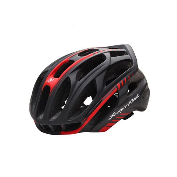 bicycle helmet men and women with light helmet backlight mountain bike mountain road bike overall molded bicycle
bicycle helmet men and women with light helmet backlight mountain bike mountain road bike overall molded bicycle