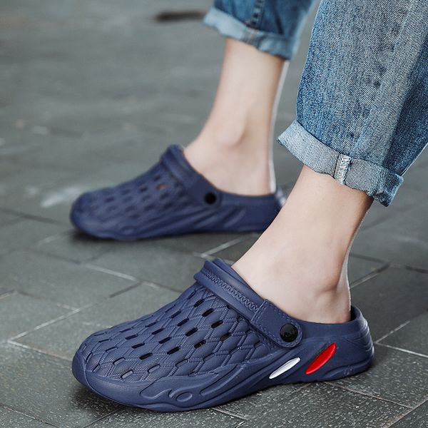 luxury designer leather ladies sandals summer flat slipper fashion beach woman cartoon big head slipper rainbow letters slippers large l351
luxury designer leather ladies sandals summer flat slipper fashion beach woman cartoon big head slipper rainbow letters slippers large l351