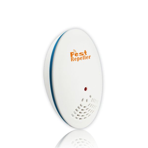 ultrasonic pest repeller frequency conversion ultrasonic multifunction insect repellent pest repeller mosquito insect killer2.21
ultrasonic pest repeller frequency conversion ultrasonic multifunction insect repellent pest repeller mosquito insect killer2.21