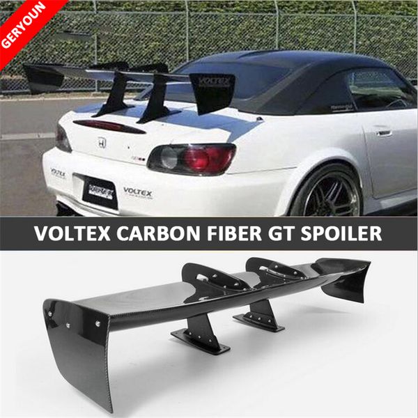 автомобиль универсальный модифицированный частей voltex углеродного волокна gt большой хвост гонки wind wing спойлер fit все автомобили
автомобиль универсальный модифицированный частей voltex углеродного волокна gt большой хвост гонки wind wing спойлер fit все автомобили