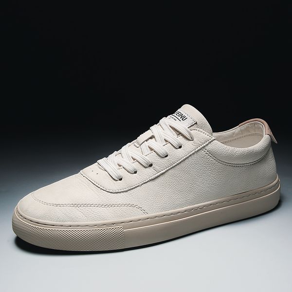 new white black shoes men shoes fashion male sneakers casual street leather men 2019 brand man footwear
new white black shoes men shoes fashion male sneakers casual street leather men 2019 brand man footwear