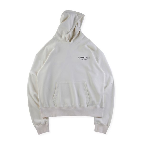 19ss Fashion Spring Autumn Fear Of God Essentials Skateboard Star Oversize Hoodie Hoody Men Women Hooded Sweatshirt Coat
19ss Fashion Spring Autumn Fear Of God Essentials Skateboard Star Oversize Hoodie Hoody Men Women Hooded Sweatshirt Coat
