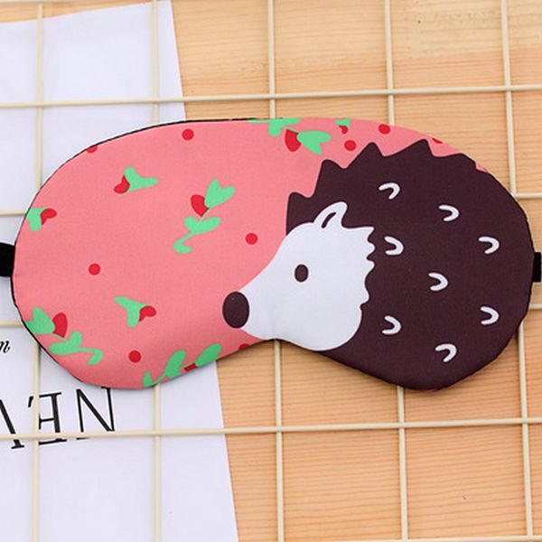 беленой сирень мультфильм сна eye mask cute cat мультфильм ice hot сжать cubrebocas путешествия сна отдых аксессуары cneto
беленой сирень мультфильм сна eye mask cute cat мультфильм ice hot сжать cubrebocas путешествия сна отдых аксессуары cneto