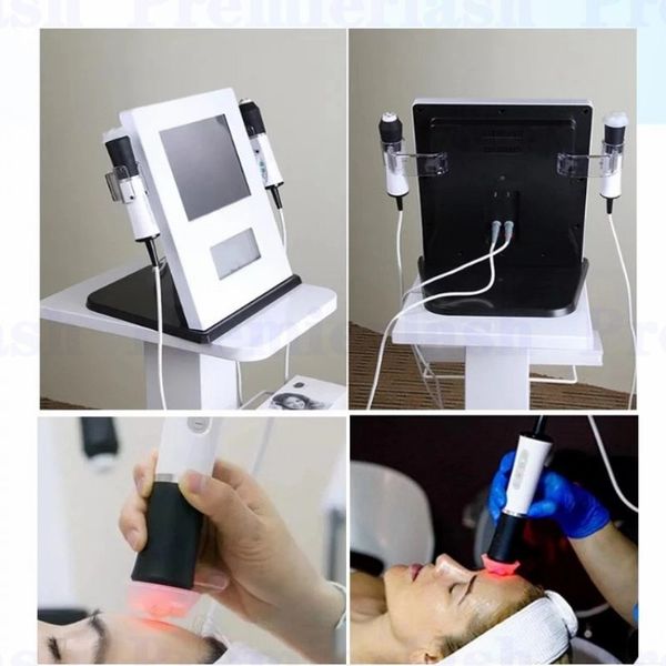 xlash portable oxygen facial wrinkle removal machine co2 bubble deep cleaning rf ultrasonic beauty machine for salon use, Black;white
xlash portable oxygen facial wrinkle removal machine co2 bubble deep cleaning rf ultrasonic beauty machine for salon use, Black;white