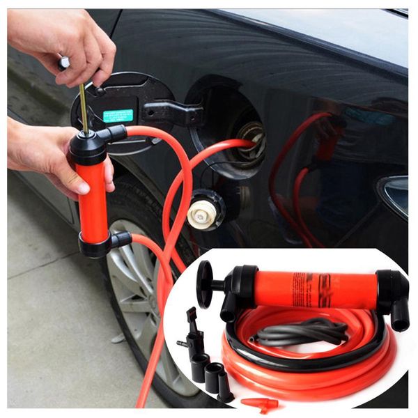 200cc auto car oil suction pump 5l/min manual pump multifunctional oil-suction for auto oil-changing car accessories
200cc auto car oil suction pump 5l/min manual pump multifunctional oil-suction for auto oil-changing car accessories