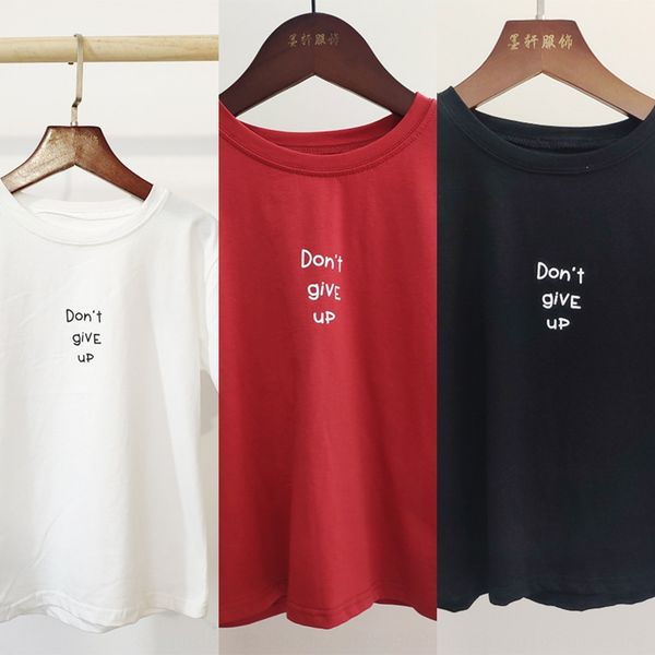 ck3ld 1-6 years old wear summer style 2020 pure cotton short-sleeved t-shirt men's and women's baby loose children's t-shirt, Blue
ck3ld 1-6 years old wear summer style 2020 pure cotton short-sleeved t-shirt men's and women's baby loose children's t-shirt, Blue