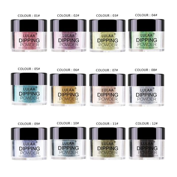 nail polish glitter powder for uv gel nail decoration sugar flash manicure
nail polish glitter powder for uv gel nail decoration sugar flash manicure