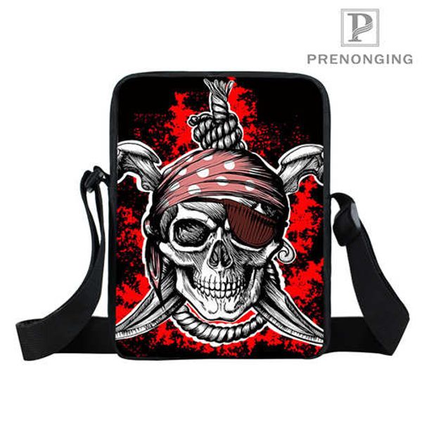 пользовательские красный череп (1) мини messenger плечо crossbody сумка сумка подросток маленькая сумка детские сумки bookbag подарок#18-12
пользовательские красный череп (1) мини messenger плечо crossbody сумка сумка подросток маленькая сумка детские сумки bookbag подарок#18-12