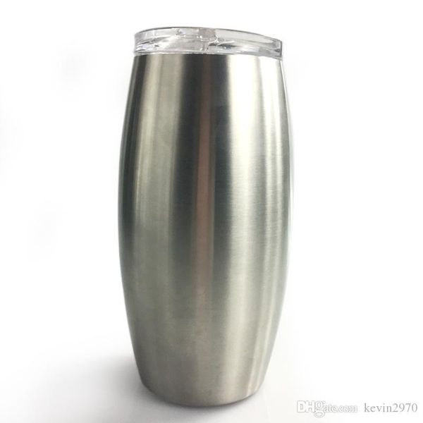 25oz egg cups creative stainless steel tumbler vacuum insulated cup with lids coffee beer mug wine glass 08
25oz egg cups creative stainless steel tumbler vacuum insulated cup with lids coffee beer mug wine glass 08