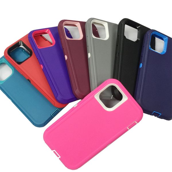 luxury iphone 11 pro max xs xr rotatable back clip screen protector belt clip full body shockproof for samsung s8 s9 s10 plus note 8 9 10
luxury iphone 11 pro max xs xr rotatable back clip screen protector belt clip full body shockproof for samsung s8 s9 s10 plus note 8 9 10