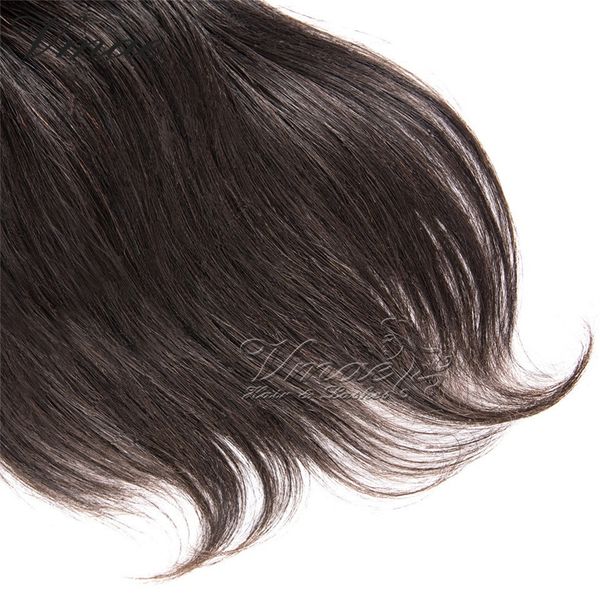 indian 14 to 30 inch 100g 120g natural color silk straight weave drawstring ponytail virgin remy hair extensions, Black
indian 14 to 30 inch 100g 120g natural color silk straight weave drawstring ponytail virgin remy hair extensions, Black