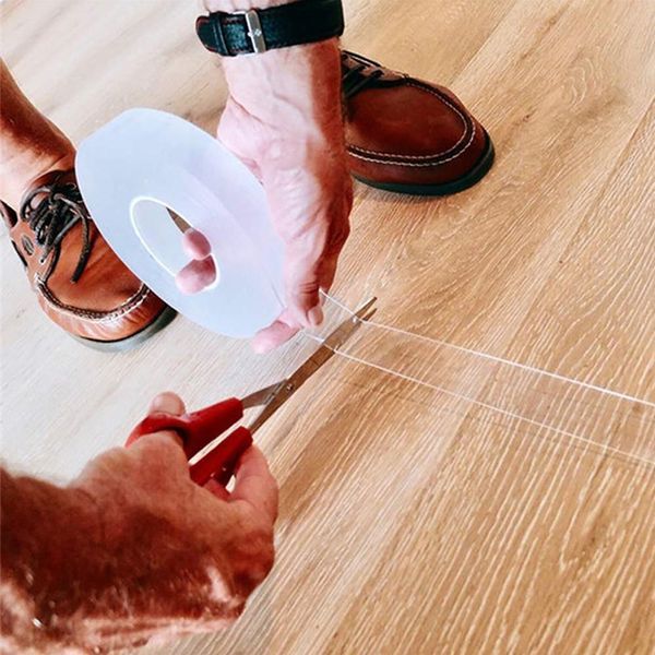многофункциональный нанометра гелевые подушечки двусторонний anti-slip моющийся универсальный стикер стены бытовой авто клейкой ленты клей
многофункциональный нанометра гелевые подушечки двусторонний anti-slip моющийся универсальный стикер стены бытовой авто клейкой ленты клей