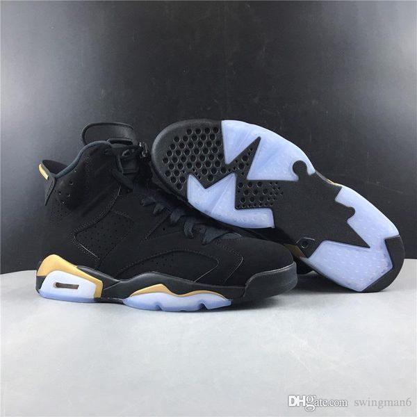 air authentic 6 dmp defining moment black retro man basketball shoes black nubuck upper metallic gold 6s men sports sneakers ct4954-007
air authentic 6 dmp defining moment black retro man basketball shoes black nubuck upper metallic gold 6s men sports sneakers ct4954-007