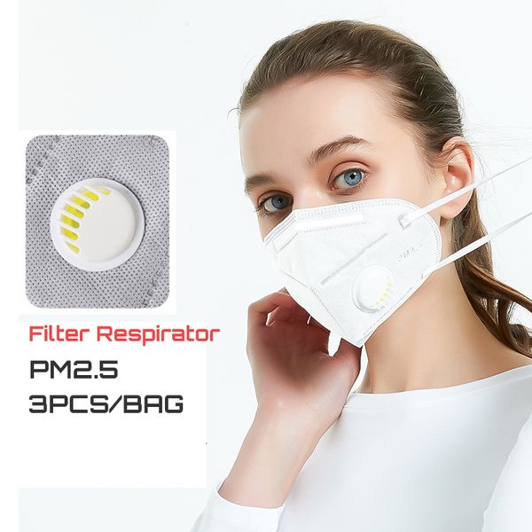 маски для лица активированный фильтр респиратор защитите рот маска для лица защитная антибактериальная kn95 ffp2 одноразовая маска 4layer
маски для лица активированный фильтр респиратор защитите рот маска для лица защитная антибактериальная kn95 ffp2 одноразовая маска 4layer