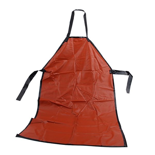 waterproof oil proof pvc kitchen full apron garden butcher cleaning wear other housekeeping organization
waterproof oil proof pvc kitchen full apron garden butcher cleaning wear other housekeeping organization