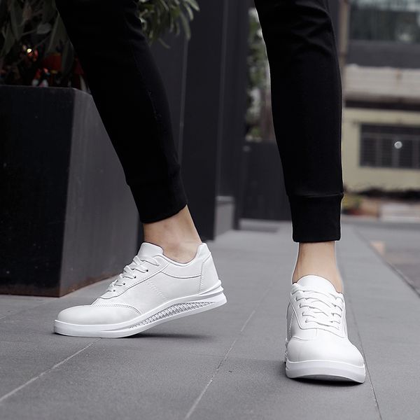 dropping shopping women triple black white canvas shoes mens sport outdoor jogging sneakers trainer walking casual shoes 40-44
dropping shopping women triple black white canvas shoes mens sport outdoor jogging sneakers trainer walking casual shoes 40-44