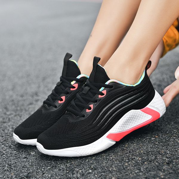 2020 women mesh sneakers summer breathable road running shoes female sport shoes girl walking jogging training shoe for athletic
2020 women mesh sneakers summer breathable road running shoes female sport shoes girl walking jogging training shoe for athletic