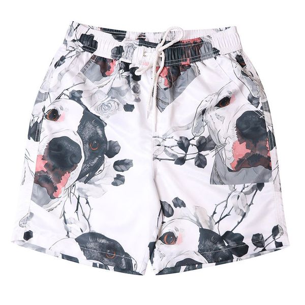 beach trunks men shorts swim trunks quick dry beach surfing running watershort men board swimming shorts surfing #2d27
beach trunks men shorts swim trunks quick dry beach surfing running watershort men board swimming shorts surfing #2d27