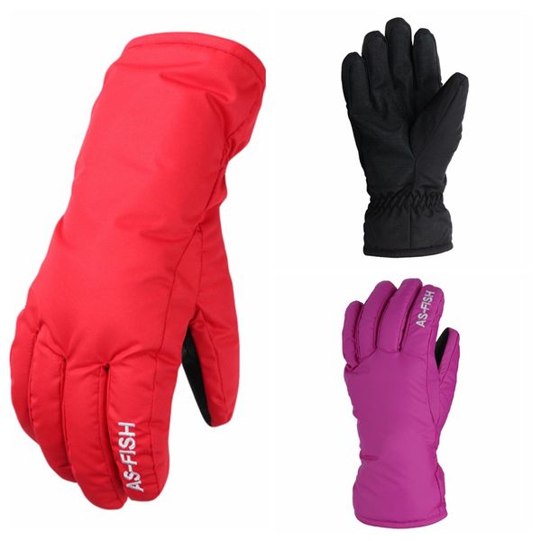 men women kids snowboard ski gloves ultralight waterproof winter warm fleece motorcycle snowmobile riding gloves
men women kids snowboard ski gloves ultralight waterproof winter warm fleece motorcycle snowmobile riding gloves
