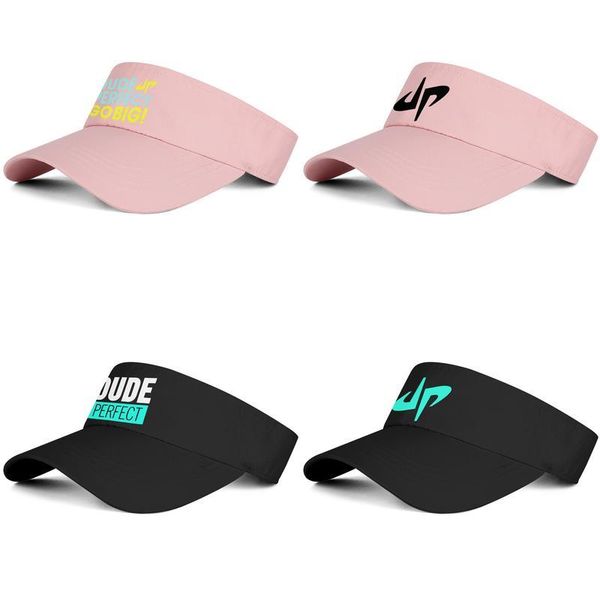 dude perfect logo woman tennis hat baseball golf hat blank cute cap personalized cap black logo go big 1 art, Blue;gray
dude perfect logo woman tennis hat baseball golf hat blank cute cap personalized cap black logo go big 1 art, Blue;gray