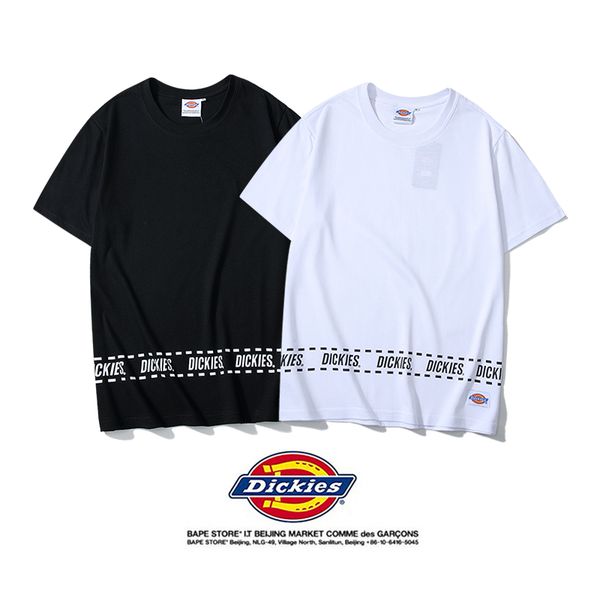 dickies дорогих мужчины футболка 2020-х новая горячего sellings бутиков майка дизайнер частного заказа бренд air мода дышащая дикий тенниска, White;black
dickies дорогих мужчины футболка 2020-х новая горячего sellings бутиков майка дизайнер частного заказа бренд air мода дышащая дикий тенниска, White;black