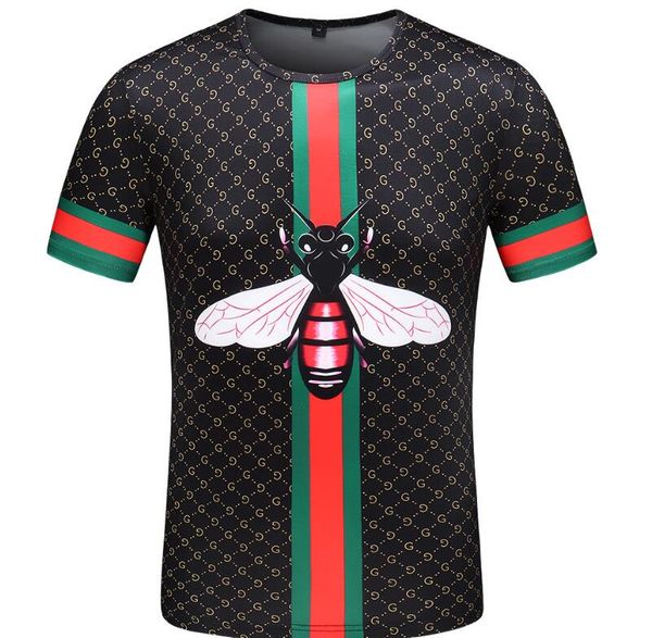 мужская футболка повседневная с коротким рукавом cat print PFJ Gucci футболка мужская летняя футболка топы футболки женщины мужчины футболка
мужская футболка повседневная с коротким рукавом cat print PFJ Gucci футболка мужская летняя футболка топы футболки женщины мужчины футболка