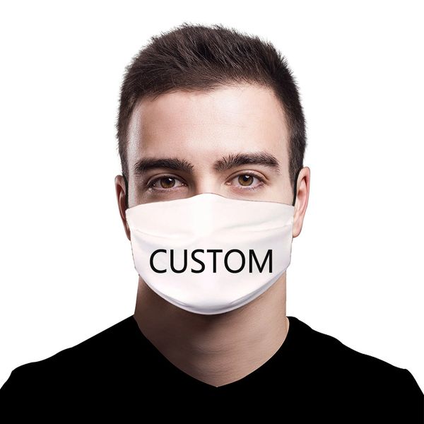 designer face mask,washable kids face mask,reusable mouth mask with replaceable 5 cotton layer filter cloth sports dust mask
designer face mask,washable kids face mask,reusable mouth mask with replaceable 5 cotton layer filter cloth sports dust mask