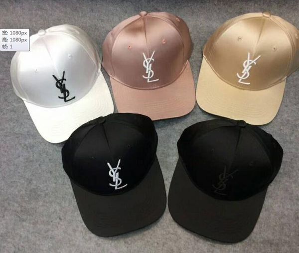 2003 new classic leisure tide brand letters embroidered cap hip hop men/women outdoor breathable sports baseball cap duck tongue hat, Blue;gray
2003 new classic leisure tide brand letters embroidered cap hip hop men/women outdoor breathable sports baseball cap duck tongue hat, Blue;gray