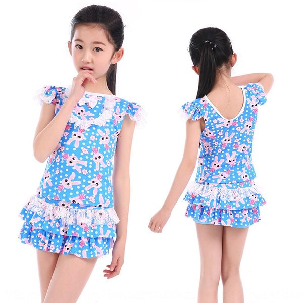 girl girl princess dress cute princess dress split flat angle children swimsuit student swimsuit, White;black
girl girl princess dress cute princess dress split flat angle children swimsuit student swimsuit, White;black