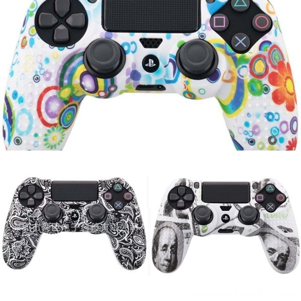4zwm6 замена обшивки передняя корпус shell обложка чехол для dualshock 4 playstation ps4 контроллер
4zwm6 замена обшивки передняя корпус shell обложка чехол для dualshock 4 playstation ps4 контроллер