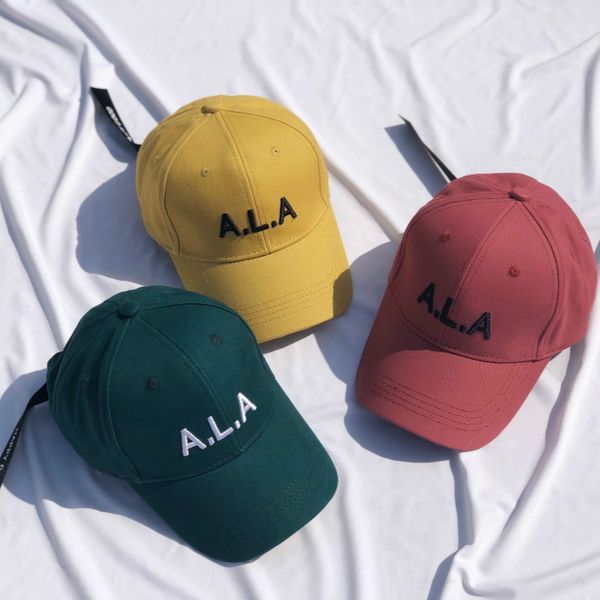 summer children's male and baseball cap female baby sunshade baseball cap autumn letter embroidery hat, Yellow
summer children's male and baseball cap female baby sunshade baseball cap autumn letter embroidery hat, Yellow