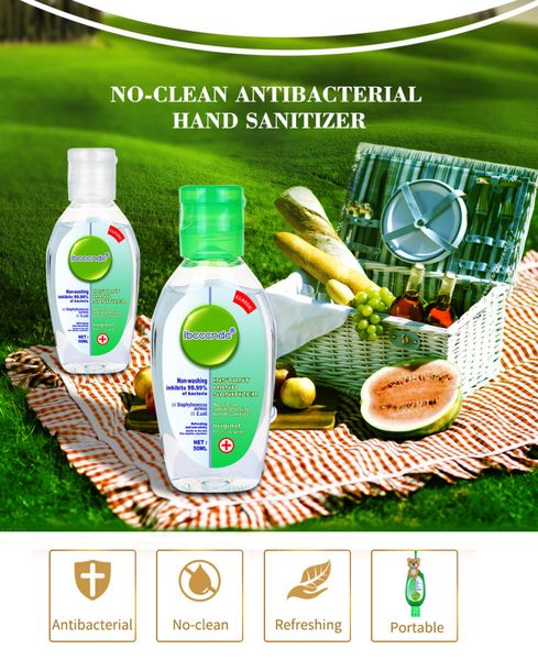 wholesale 50ml liquid hand soap portable hand sanitiser gel kills 99.99% bacteria germ-fighting liquid hand wash dhl free
wholesale 50ml liquid hand soap portable hand sanitiser gel kills 99.99% bacteria germ-fighting liquid hand wash dhl free