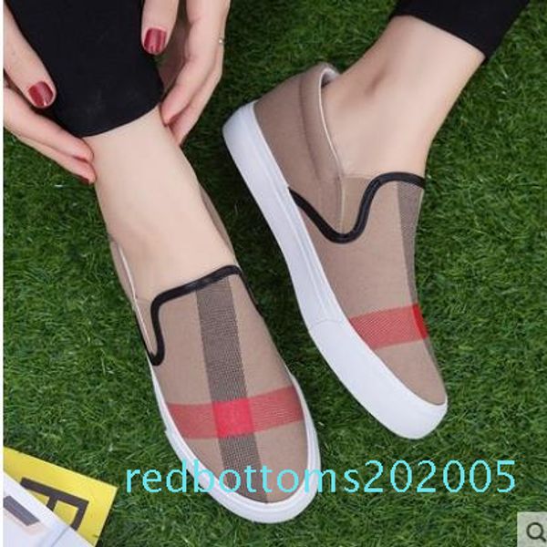 women casual shoes summer autumn fashion breathable canvas shoes lazy slip-on women shoes women flat espadrilles r05, Black
women casual shoes summer autumn fashion breathable canvas shoes lazy slip-on women shoes women flat espadrilles r05, Black