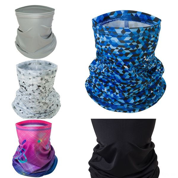 i8uxh outdoor scarf skull neck bicycle fishing sport bandanas balaclava shield face mask headband bandana headwear ring scarf bicycle, Black
i8uxh outdoor scarf skull neck bicycle fishing sport bandanas balaclava shield face mask headband bandana headwear ring scarf bicycle, Black