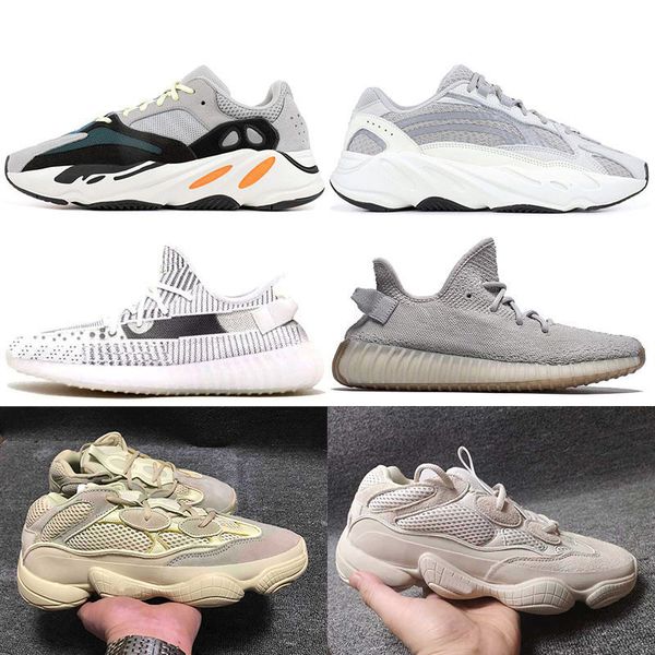 Free Run Utility Black Kanye West 700 Static V2 Shoes Mens Desert 500 Salt Дети Женские спортивные кроссовки Mauve SEMI
Free Run Utility Black Kanye West 700 Static V2 Shoes Mens Desert 500 Salt Дети Женские спортивные кроссовки Mauve SEMI