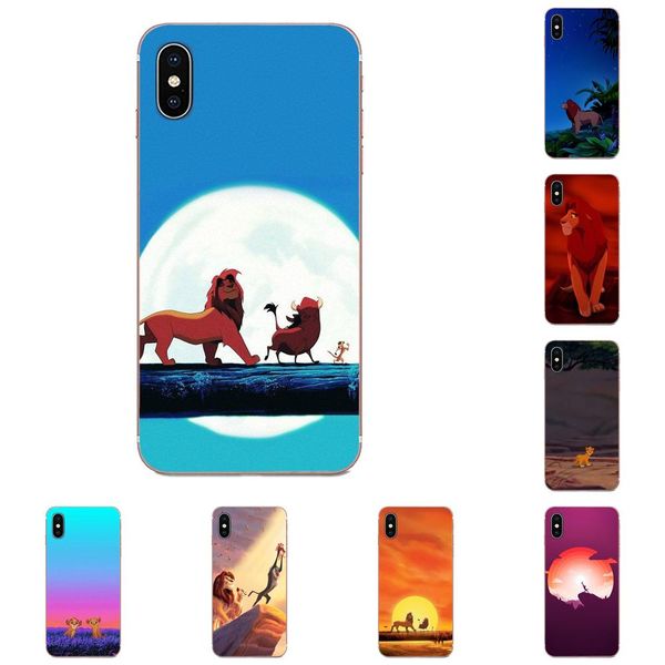 пользовательские король лев дизайн для huawei нова 2 v20 диск y3ii у5 у6 y5ii y6ii 7 классы у9 g8 и g9 с gr3 ранги gr5 gx8 премьер-2018 2019
пользовательские король лев дизайн для huawei нова 2 v20 диск y3ii у5 у6 y5ii y6ii 7 классы у9 g8 и g9 с gr3 ранги gr5 gx8 премьер-2018 2019
