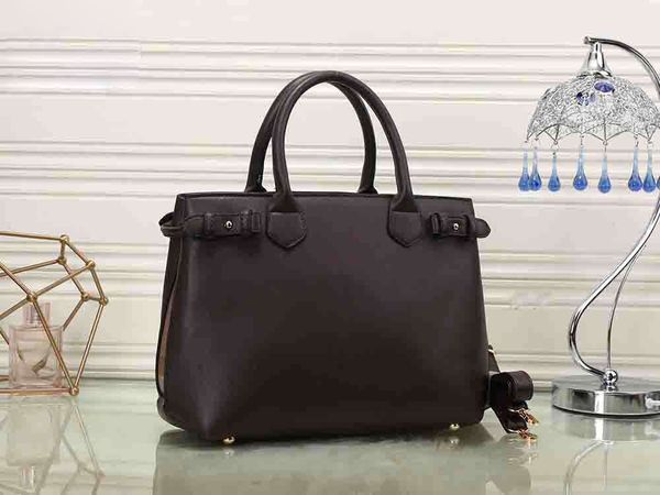 wholesale totes designer handbags shoulder bags handbag womens bag backpack women tote bag purses bags leather clutch fashion wallet 2018
wholesale totes designer handbags shoulder bags handbag womens bag backpack women tote bag purses bags leather clutch fashion wallet 2018
